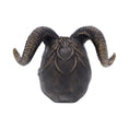 Load image into Gallery viewer, Drage Diabolus (18cm) - Fatima.Dk
