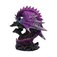 Load image into Gallery viewer, Drage Draconic Seer (17cm) - Fatima.Dk
