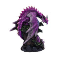 Load image into Gallery viewer, Drage Draconic Seer (17cm) - Fatima.Dk

