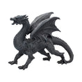 Load image into Gallery viewer, Drage Dragon Watcher (31cm) - Fatima.Dk
