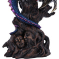 Load image into Gallery viewer, Drage Ealdwoode (27.5cm) - Fatima.Dk
