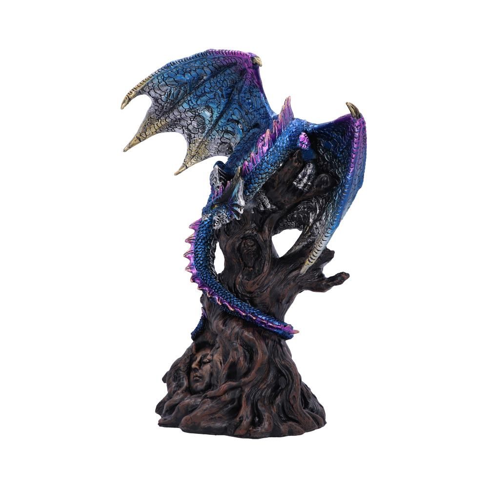 Drage Ealdwoode (27.5cm) - Fatima.Dk