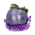 Load image into Gallery viewer, Drage Emerald Hatchling Glow (12.5cm) - Fatima.Dk
