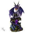 Load image into Gallery viewer, Drage Galeru (13cm) - Fatima.Dk
