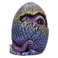 Load image into Gallery viewer, Drage Hidden Hatchling (15.2cm) - Fatima.Dk

