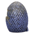 Load image into Gallery viewer, Drage Hidden Hatchling (15.2cm) - Fatima.Dk
