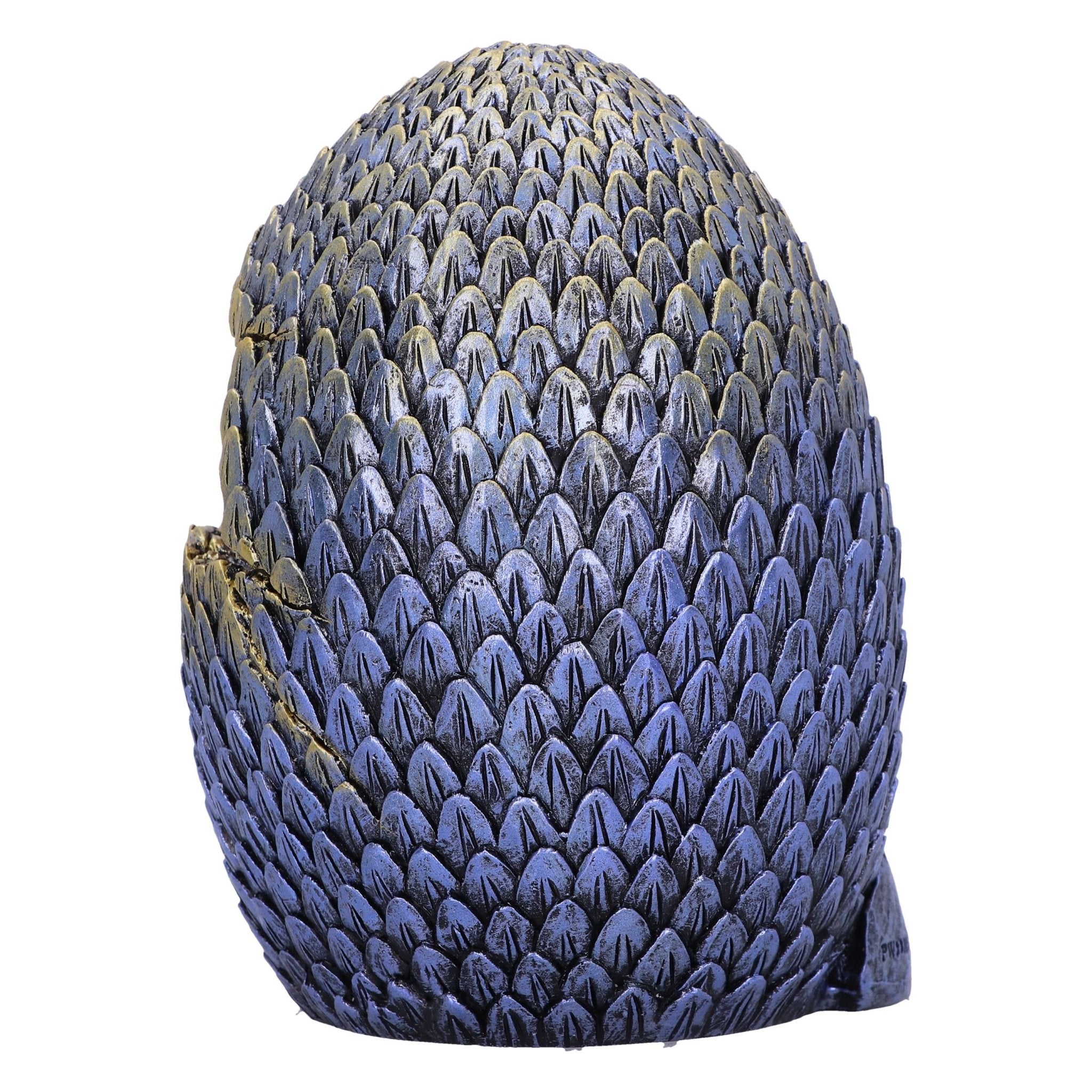 Drage Hidden Hatchling (15.2cm) - Fatima.Dk