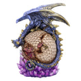 Load image into Gallery viewer, Drage Hide and Seek (17.5cm) - Fatima.Dk
