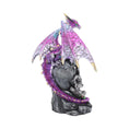 Load image into Gallery viewer, Drage Loyal Defender (22.5cm) - Fatima.Dk
