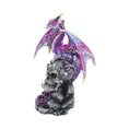 Load image into Gallery viewer, Drage Loyal Defender (22.5cm) - Fatima.Dk
