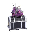 Load image into Gallery viewer, Drage Reptilian Riches (15cm) - Fatima.Dk
