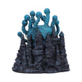Load image into Gallery viewer, Dungeons & Dragons Beholder Box (15cm) - Fatima.Dk
