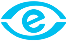 E-branded website