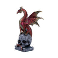 Load image into Gallery viewer, Fate of the World (23cm) - Fatima.Dk
