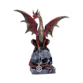 Load image into Gallery viewer, Fate of the World (23cm) - Fatima.Dk
