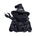 Load image into Gallery viewer, Figur Asmoadeus (10cm) - Fatima.Dk
