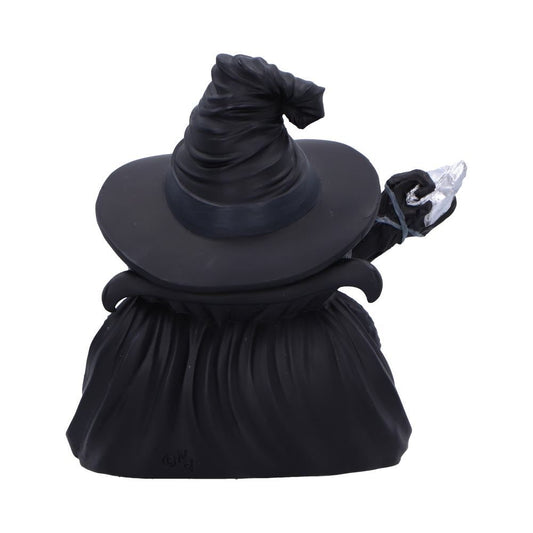 Figur Asmoadeus (10cm) - Fatima.Dk
