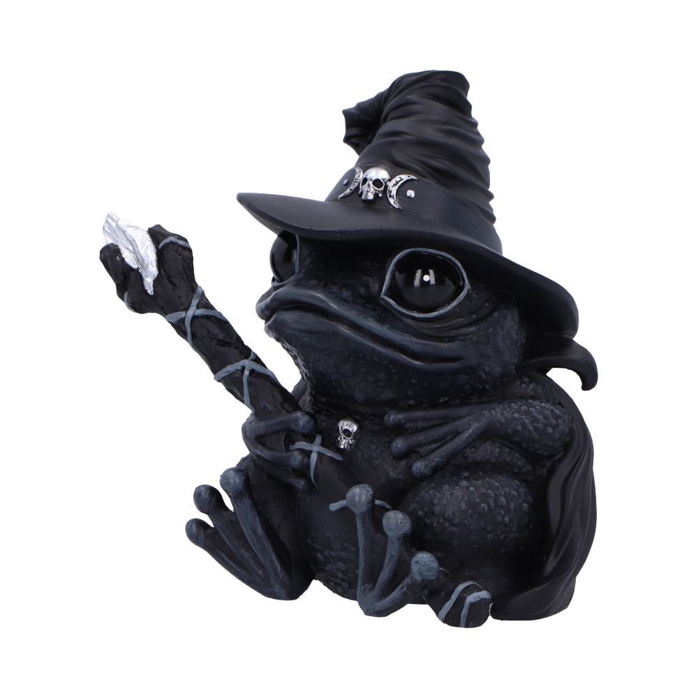 Figur Asmoadeus (10cm) - Fatima.Dk
