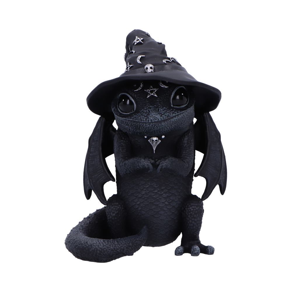 Figur Azascale (12.4cm) - Fatima.Dk