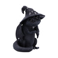 Bild in Galerie-Betrachter laden, Figur Azascale (12.4cm) - Fatima.Dk
