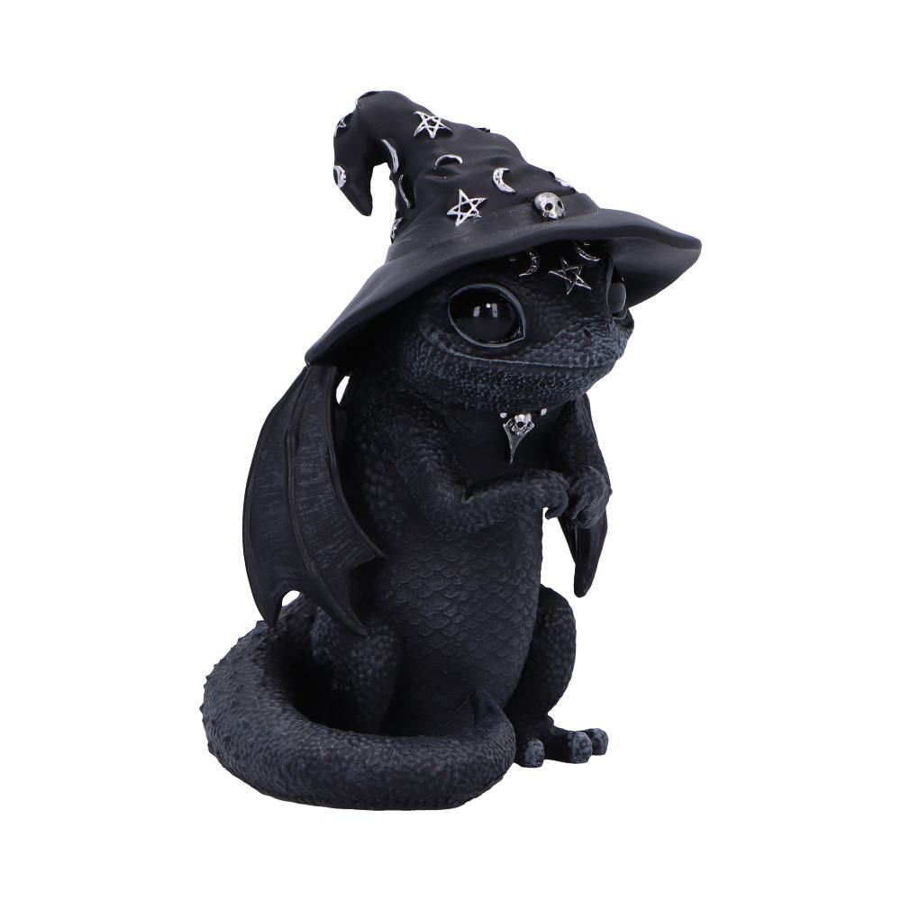 Figur Azascale (12.4cm) - Fatima.Dk