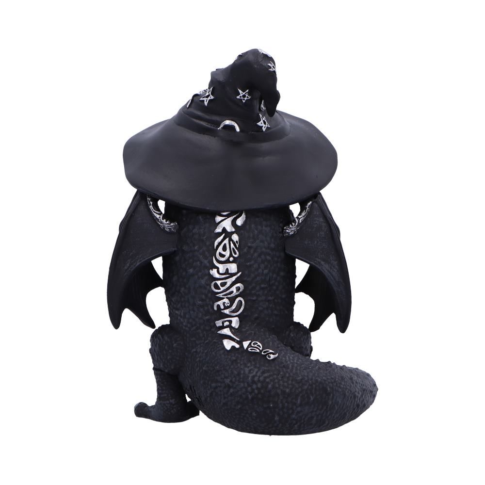 Figur Azascale (12.4cm) - Fatima.Dk