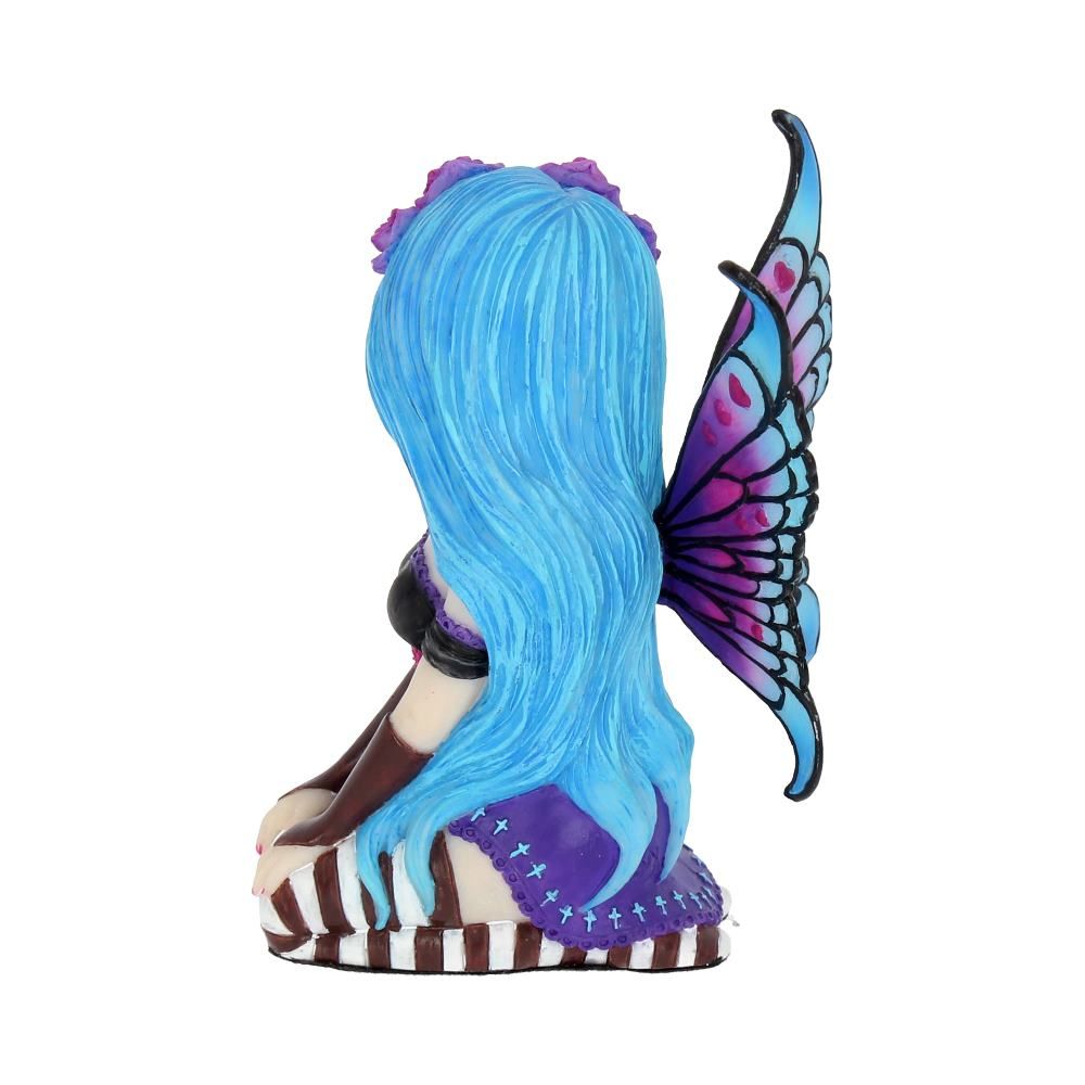 Figur Azula (11cm) - Fatima.Dk