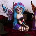 Load image into Gallery viewer, Figur Azula (11cm) - Fatima.Dk
