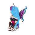 Load image into Gallery viewer, Figur Azula (11cm) - Fatima.Dk
