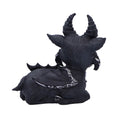 Load image into Gallery viewer, Figur Baal 9cm - Fatima.Dk
