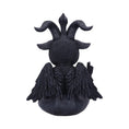 Bild in Galerie-Betrachter laden, Figur Baphoboo Large (30cm) - Fatima.Dk
