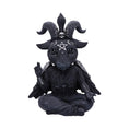 Bild in Galerie-Betrachter laden, Figur Baphoboo Large (30cm) - Fatima.Dk
