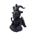 Bild in Galerie-Betrachter laden, Figur Baphoboo Large (30cm) - Fatima.Dk
