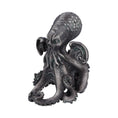 Bild in Galerie-Betrachter laden, Figur Call of Cthulhu (14.5cm) - Fatima.Dk
