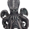 Bild in Galerie-Betrachter laden, Figur Call of Cthulhu (14.5cm) - Fatima.Dk
