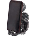 Bild in Galerie-Betrachter laden, Figur Call of Cthulhu (14.5cm) - Fatima.Dk
