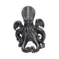 Bild in Galerie-Betrachter laden, Figur Call of Cthulhu (14.5cm) - Fatima.Dk
