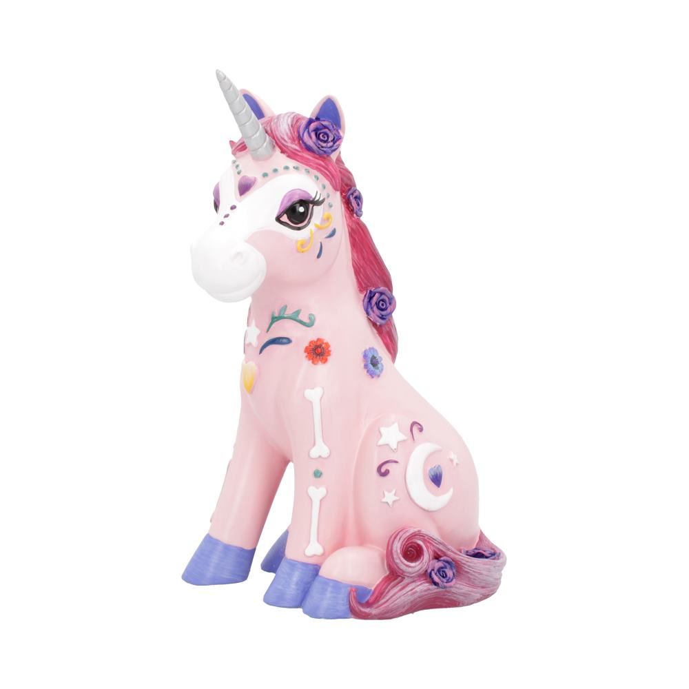 Figur Candycorn (24cm) - Fatima.Dk