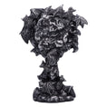 Bild in Galerie-Betrachter laden, Figur Chiroptera Time (24cm) - Fatima.Dk
