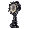 Bild in Galerie-Betrachter laden, Figur Chiroptera Time (24cm) - Fatima.Dk
