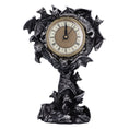 Bild in Galerie-Betrachter laden, Figur Chiroptera Time (24cm) - Fatima.Dk
