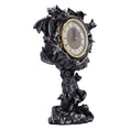 Bild in Galerie-Betrachter laden, Figur Chiroptera Time (24cm) - Fatima.Dk
