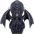 Load image into Gallery viewer, Figur Cthulhu (10.3cm) - Fatima.Dk
