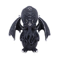 Load image into Gallery viewer, Figur Cthulhu (10.3cm) - Fatima.Dk
