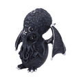Load image into Gallery viewer, Figur Cthulhu (10.3cm) - Fatima.Dk
