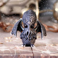 Load image into Gallery viewer, Figur Cthulhu (10.3cm) - Fatima.Dk
