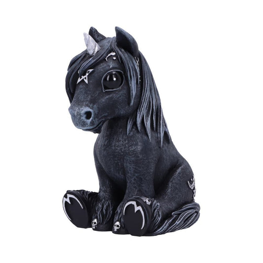 Figur Culticorn (10.2cm) - Fatima.Dk
