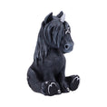Load image into Gallery viewer, Figur Culticorn (10.2cm) - Fatima.Dk
