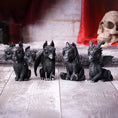 Load image into Gallery viewer, Figur Culticorn (10.2cm) - Fatima.Dk
