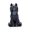 Load image into Gallery viewer, Figur Culticorn (10.2cm) - Fatima.Dk

